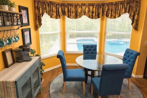 Villa ou maison à vendre à Tampa, Floride: 3 chambres, 158.77 m2 № 2420402 - photo 10