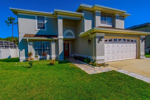 Casa en venta en Orlando, Florida, 4 dormitorios, 220.18 m2 № 1903073 - foto 2