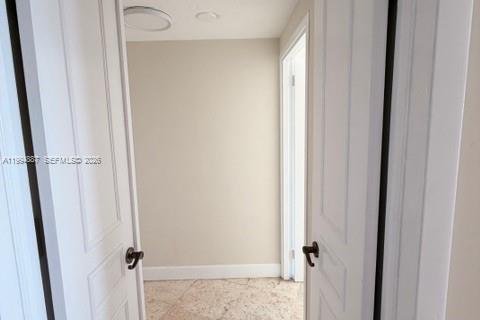 Condominio en alquiler en Miami, Florida, 1 dormitorio, 93 m2 № 2241651 - foto 12