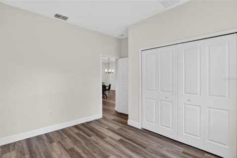 House in Citrus Springs, Florida 4 bedrooms, 170.29 sq.m. № 2229219 - photo 16