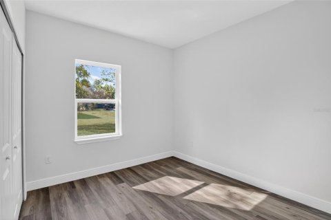 House in Citrus Springs, Florida 4 bedrooms, 170.29 sq.m. № 2229219 - photo 15