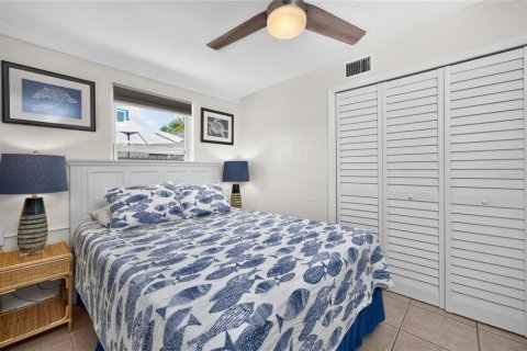 Immobilier commercial à vendre à Englewood, Floride: 478.54 m2 № 2095249 - photo 18