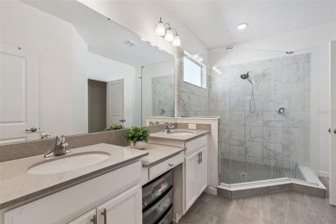 Купить виллу или дом в Дэвенпорт, Флорида 8 комнат, 298.4м2, № 2203074 - фото 17