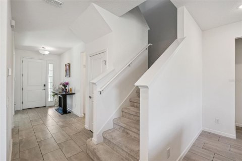 Купить виллу или дом в Дэвенпорт, Флорида 8 комнат, 298.4м2, № 2203074 - фото 15