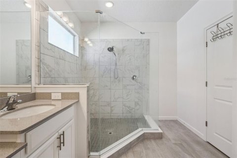 Купить виллу или дом в Дэвенпорт, Флорида 8 комнат, 298.4м2, № 2203074 - фото 18