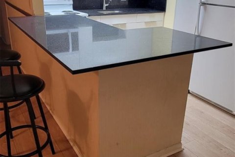 Condominio en venta en Pembroke Pines, Florida, 2 dormitorios, 88.63 m2 № 2172735 - foto 4