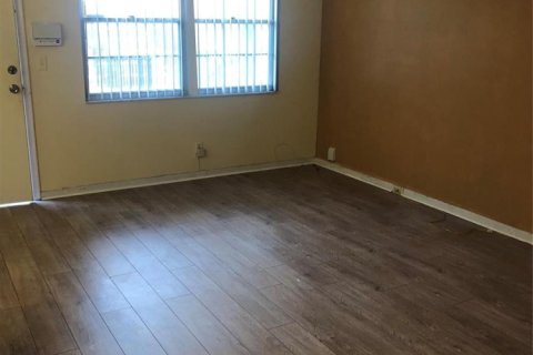 Condominio en venta en Pembroke Pines, Florida, 2 dormitorios, 88.63 m2 № 2172735 - foto 6