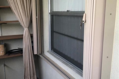 Condominio en venta en Pembroke Pines, Florida, 2 dormitorios, 88.63 m2 № 2172735 - foto 26