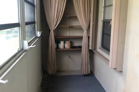 Condominio en venta en Pembroke Pines, Florida, 2 dormitorios, 88.63 m2 № 2172735 - foto 19