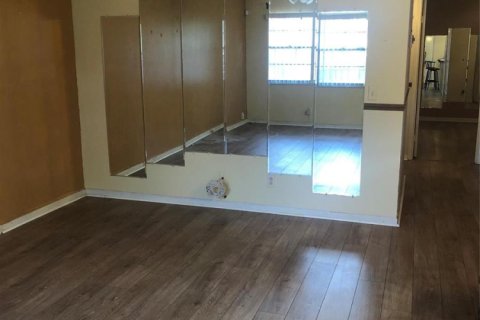 Condominio en venta en Pembroke Pines, Florida, 2 dormitorios, 88.63 m2 № 2172735 - foto 20