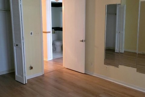 Condominio en venta en Pembroke Pines, Florida, 2 dormitorios, 88.63 m2 № 2172735 - foto 5