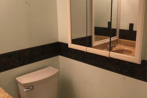 Condominio en venta en Pembroke Pines, Florida, 2 dormitorios, 88.63 m2 № 2172735 - foto 30