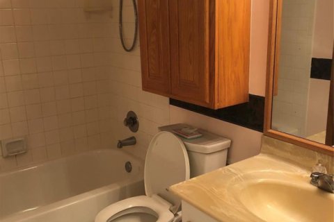 Condominio en venta en Pembroke Pines, Florida, 2 dormitorios, 88.63 m2 № 2172735 - foto 15