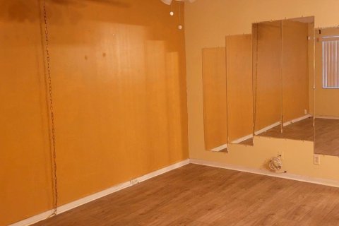 Condominio en venta en Pembroke Pines, Florida, 2 dormitorios, 88.63 m2 № 2172735 - foto 17