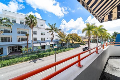 Immobilier commercial à vendre à Delray Beach, Floride № 2190836 - photo 15