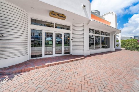 Immobilier commercial à vendre à Delray Beach, Floride № 2190836 - photo 3