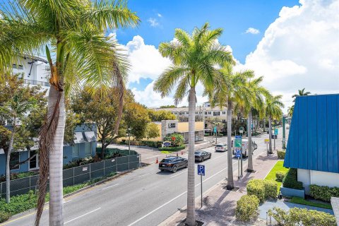 Immobilier commercial à vendre à Delray Beach, Floride № 2190836 - photo 12