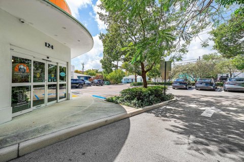 Immobilier commercial à vendre à Delray Beach, Floride № 2190836 - photo 6