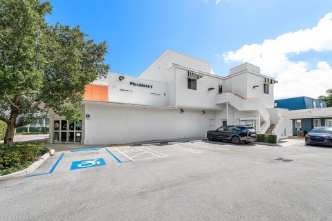 Immobilier commercial à vendre à Delray Beach, Floride № 2190836 - photo 7