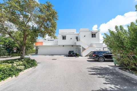 Immobilier commercial à vendre à Delray Beach, Floride № 2190836 - photo 8