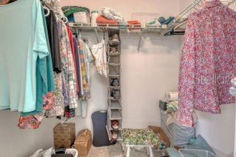 Купить кондоминиум в Сарасота, Флорида 9 комнат, 124.49м2, № 1918618 - фото 20