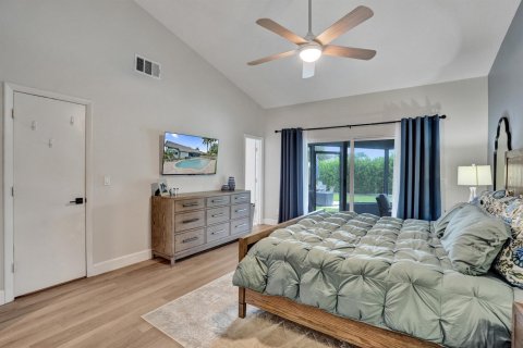 House in Davie, Florida 3 bedrooms, 185.99 sq.m. № 2191991 - photo 22