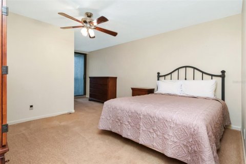 Condo in Clearwater, Florida, 2 bedrooms № 2150234 - photo 28