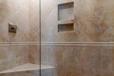 Condo in Clearwater, Florida, 2 bedrooms № 2150234 - photo 21