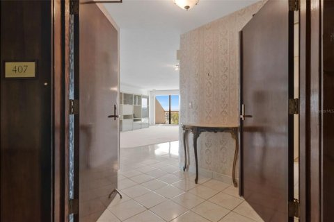 Condo in Clearwater, Florida, 2 bedrooms № 2150234 - photo 6