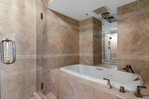 Condo in Clearwater, Florida, 2 bedrooms № 2150234 - photo 22
