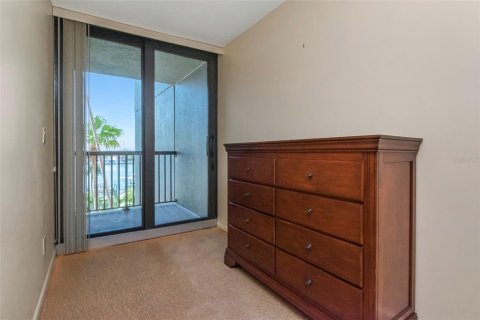 Condo in Clearwater, Florida, 2 bedrooms № 2150234 - photo 29