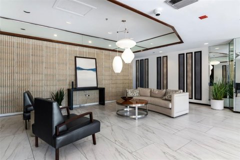 Condo in Clearwater, Florida, 2 bedrooms № 2150234 - photo 3