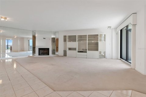 Condo in Clearwater, Florida, 2 bedrooms № 2150234 - photo 24