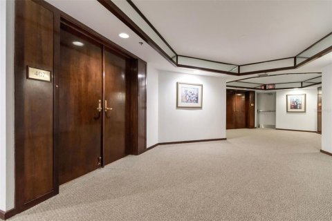 Condo in Clearwater, Florida, 2 bedrooms № 2150234 - photo 5
