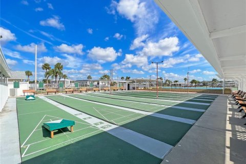 Land in Fort Myers Beach, Florida № 1816568 - photo 16