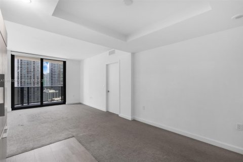 Condo in Miami, Florida, 1 bedroom  № 1980891 - photo 13