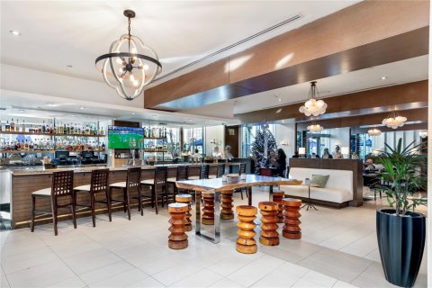 Купить кондоминиум в Майами, Флорида 2 спальни, 132.85м2, № 1998196 - фото 28