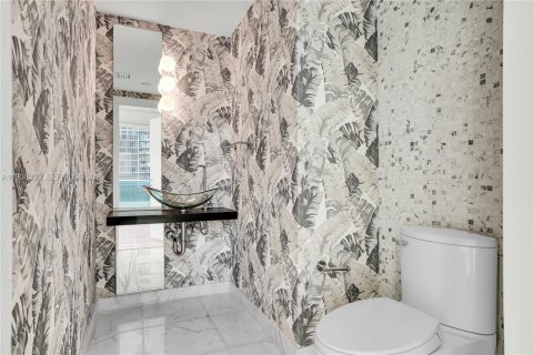 Купить кондоминиум в Майами, Флорида 2 спальни, 132.85м2, № 1998196 - фото 9