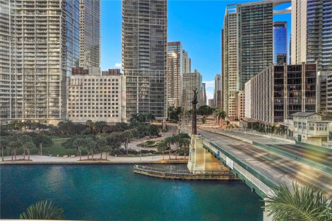 Купить кондоминиум в Майами, Флорида 2 спальни, 132.85м2, № 1998196 - фото 3