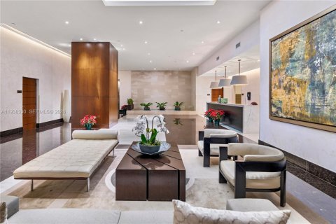 Купить кондоминиум в Майами, Флорида 2 спальни, 132.85м2, № 1998196 - фото 27