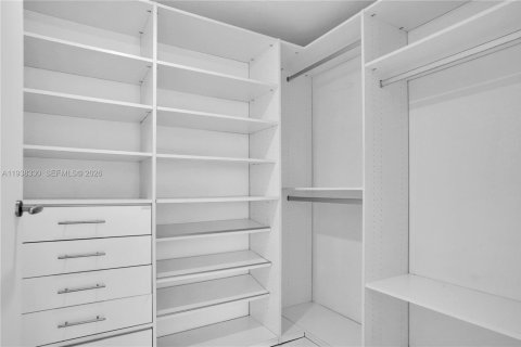 Купить кондоминиум в Майами, Флорида 2 спальни, 132.85м2, № 1998196 - фото 13