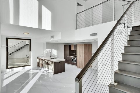 Купить кондоминиум в Майами, Флорида 2 спальни, 132.85м2, № 1998196 - фото 5