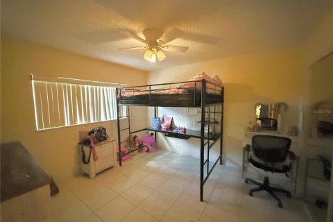 Immobilier commercial à vendre à DeLand, Floride: 6 chambres, 219.25 m2 № 1857919 - photo 13