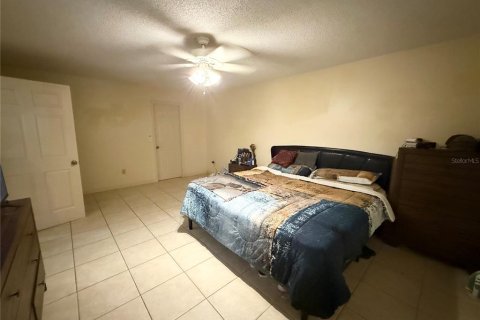 Immobilier commercial à vendre à DeLand, Floride: 6 chambres, 219.25 m2 № 1857919 - photo 15