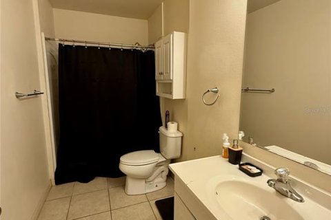 Immobilier commercial à vendre à DeLand, Floride: 6 chambres, 219.25 m2 № 1857919 - photo 16