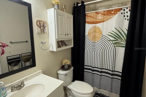 Immobilier commercial à vendre à DeLand, Floride: 6 chambres, 219.25 m2 № 1857919 - photo 7