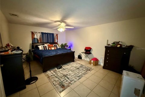 Immobilier commercial à vendre à DeLand, Floride: 6 chambres, 219.25 m2 № 1857919 - photo 8