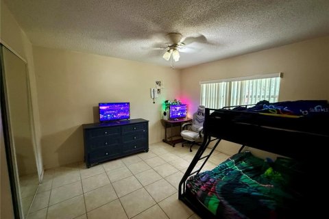 Immobilier commercial à vendre à DeLand, Floride: 6 chambres, 219.25 m2 № 1857919 - photo 12
