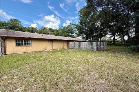 Immobilier commercial à vendre à DeLand, Floride: 6 chambres, 219.25 m2 № 1857919 - photo 18