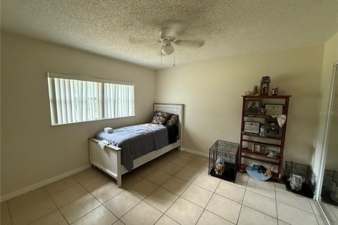 Immobilier commercial à vendre à DeLand, Floride: 6 chambres, 219.25 m2 № 1857919 - photo 6